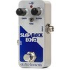 SLAP-BACK ECHO �G�t�F�N�^�[/�G�R�[ Electro Harmonix 73226426