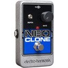 NEO CLONE �G�t�F�N�^�[/�R�[���X Electro Harmonix 73226435