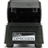 DUAL EXPRESSION PEDAL �G�t�F�N�^�[/�G�N�X�v���b�V�����y�_���E�c�[�� Electro Harmonix 73226460