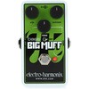 NANO BASS BIG MUFF PI �G�t�F�N�^�[/�x�[�X�f�B�X�g�[�V���� Electro Harmonix 73226487