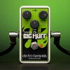 NANO BASS BIG MUFF PI �G�t�F�N�^�[/�x�[�X�f�B�X�g�[�V���� Electro Harmonix 73226487