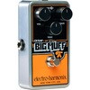 OP-AMP BIG MUFF �G�t�F�N�^�[/�t�@�Y�E�f�B�X�g�[�V���� Electro Harmonix 73226505