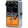 OP-AMP BIG MUFF �G�t�F�N�^�[/�t�@�Y�E�f�B�X�g�[�V���� Electro Harmonix 73226505
