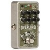 Nano Operation Overlord �G�t�F�N�^�[/�I�[�o�[�h���C�u Electro Harmonix 73226521