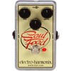 SOUL FOOD �G�t�F�N�^�[/�I�[�o�[�h���C�u Electro Harmonix 73226530