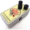 SOUL FOOD �G�t�F�N�^�[/�I�[�o�[�h���C�u Electro Harmonix 73226530