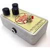 SOUL FOOD �G�t�F�N�^�[/�I�[�o�[�h���C�u Electro Harmonix 73226530