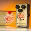 SOUL FOOD �G�t�F�N�^�[/�I�[�o�[�h���C�u Electro Harmonix 73226530