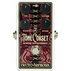 TONE CORSET エフェクター/コンプレッサー Electro Harmonix 73226539
