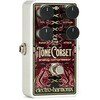 TONE CORSET エフェクター/コンプレッサー Electro Harmonix 73226539