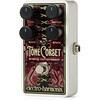 TONE CORSET エフェクター/コンプレッサー Electro Harmonix 73226539
