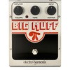 BIG MUFF PI �G�t�F�N�^�[/�t�@�Y�E�f�B�X�g�[�V���� Electro Harmonix 73226557