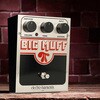 BIG MUFF PI �G�t�F�N�^�[/�t�@�Y�E�f�B�X�g�[�V���� Electro Harmonix 73226557