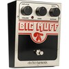 BIG MUFF PI �G�t�F�N�^�[/�t�@�Y�E�f�B�X�g�[�V���� Electro Harmonix 73226557