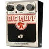 BIG MUFF PI �G�t�F�N�^�[/�t�@�Y�E�f�B�X�g�[�V���� Electro Harmonix 73226557