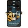 SATISFACTION PLUS �G�t�F�N�^�[/�t�@�Y Electro Harmonix 73226575