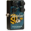 SATISFACTION PLUS �G�t�F�N�^�[/�t�@�Y Electro Harmonix 73226575