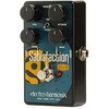 SATISFACTION PLUS �G�t�F�N�^�[/�t�@�Y Electro Harmonix 73226575