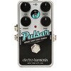 NANO PULSAR �G�t�F�N�^�[/�g������ Electro Harmonix 73226618