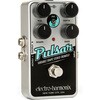 NANO PULSAR �G�t�F�N�^�[/�g������ Electro Harmonix 73226618