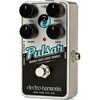 NANO PULSAR �G�t�F�N�^�[/�g������ Electro Harmonix 73226618