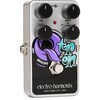 NANO Q-TRON �G�t�F�N�^�[/�G���x���[�v�t�B���^�[ Electro Harmonix 73226627