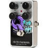 NANO Q-TRON �G�t�F�N�^�[/�G���x���[�v�t�B���^�[ Electro Harmonix 73226627