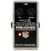 BASS PREACHER エフェクター/コンプレッサー Electro Harmonix 73226636
