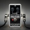 BASS PREACHER エフェクター/コンプレッサー Electro Harmonix 73226636