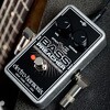 BASS PREACHER エフェクター/コンプレッサー Electro Harmonix 73226636