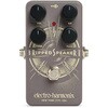 RIPPED SPEAKER �G�t�F�N�^�[/�t�@�Y Electro Harmonix 73226645