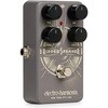 RIPPED SPEAKER �G�t�F�N�^�[/�t�@�Y Electro Harmonix 73226645