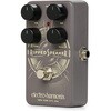 RIPPED SPEAKER �G�t�F�N�^�[/�t�@�Y Electro Harmonix 73226645