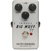 Triangle Big Muff �G�t�F�N�^�[/�t�@�Y�E�f�B�X�g�[�V���� Electro Harmonix 73226661