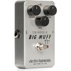 Triangle Big Muff �G�t�F�N�^�[/�t�@�Y�E�f�B�X�g�[�V���� Electro Harmonix 73226661
