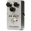 Triangle Big Muff �G�t�F�N�^�[/�t�@�Y�E�f�B�X�g�[�V���� Electro Harmonix 73226661