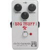 Ram's Head Big Muff Pi �G�t�F�N�^�[/�t�@�Y�E�f�B�X�g�[�V���� Electro Harmonix 73226679