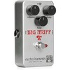 Ram's Head Big Muff Pi �G�t�F�N�^�[/�t�@�Y�E�f�B�X�g�[�V���� Electro Harmonix 73226679