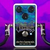 OCTAVIX �G�t�F�N�^�[/�I�N�^�[�u�t�@�Y Electro Harmonix 73226688