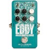 EDDY エフェクター/コーラス Electro Harmonix 73226697