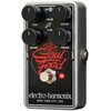 BASS SOUL FOOD �G�t�F�N�^�[/�x�[�X�I�[�o�[�h���C�u Electro Harmonix 73226715