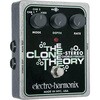 STEREO CLONE THEORY エフェクター/コーラス Electro Harmonix 73226731