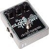 STEREO CLONE THEORY エフェクター/コーラス Electro Harmonix 73226731