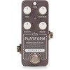 PICO PLATFORM �G�t�F�N�^�[/�R���v���b�T�[ Electro Harmonix 73226740
