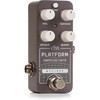PICO PLATFORM �G�t�F�N�^�[/�R���v���b�T�[ Electro Harmonix 73226740