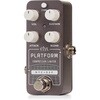 PICO PLATFORM �G�t�F�N�^�[/�R���v���b�T�[ Electro Harmonix 73226740