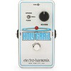 HOLY GRAIL �G�t�F�N�^�[/���o�[�u Electro Harmonix 73226758