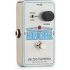 HOLY GRAIL �G�t�F�N�^�[/���o�[�u Electro Harmonix 73226758