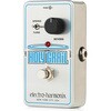 HOLY GRAIL �G�t�F�N�^�[/���o�[�u Electro Harmonix 73226758