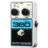 NANO LOOPER 360 �G�t�F�N�^�[/���[�p�[ Electro Harmonix 73226767